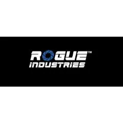 Rogue Industries Rogue Industries