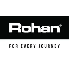 Rohan