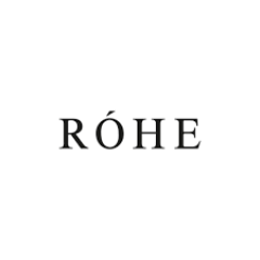 Rohe IT