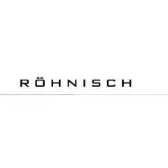 Rohnisch