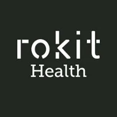 Rokit Health discount code