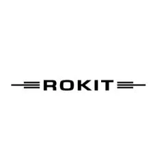 Rokit Vintage