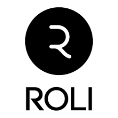 ROLI UK discount code