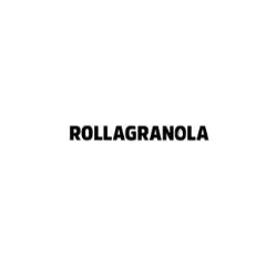 Rollagranola discount code