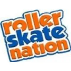 Roller Skate Nation