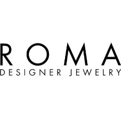 Roma Designer Jewelry