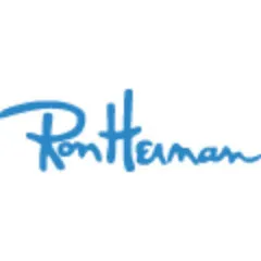 Ron Herman discount code