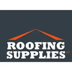 Roofing Supplies