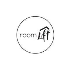 Room Lift