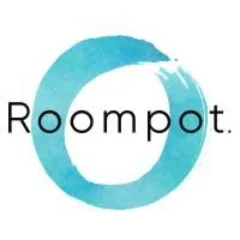 Room Pot discount code