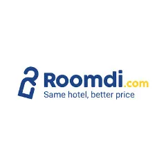 Roomdi.com discount code