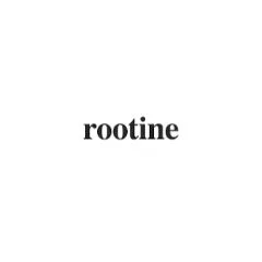Rootine
