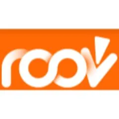 Roov