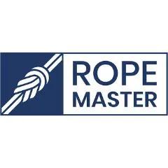 Rope Master US discount code