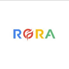 RORA discount code
