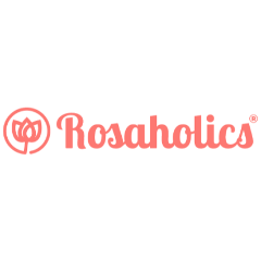 Rosaholics US