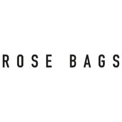 Rose Bags DE Rose Bags DE