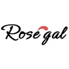 Rose Gal