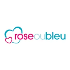 Rose Ou Bleu FR Rose Ou Bleu FR