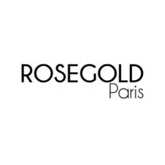ROSEGOLD FR discount code