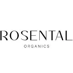 Rosental DE Rosental DE