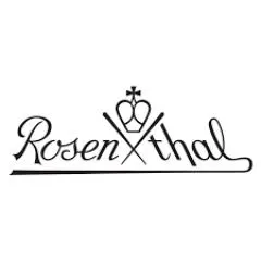 Rosenthal DE discount code