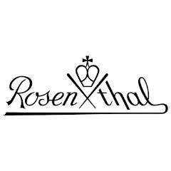 Rosenthal US