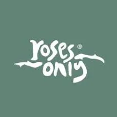 Roses Only AU