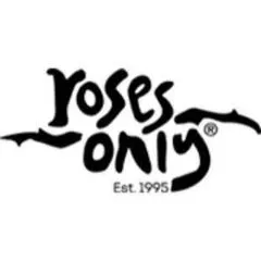 Roses Only UK