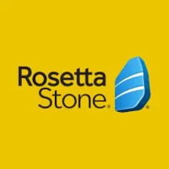 Rosettastone DE discount code