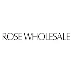 RoseWholesale