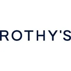 Rothys Rothys