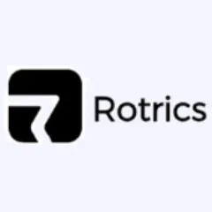Rotrics discount code