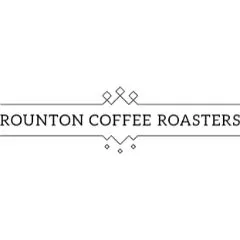 Rounton Coffee discount code