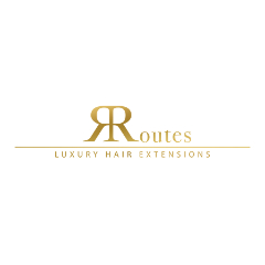 Routes Hair Extensions discount code