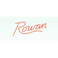 Rowan Rowan