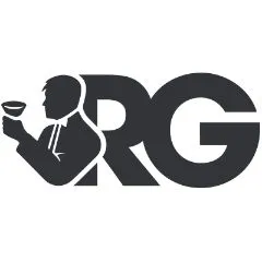 Rowdy Gentleman discount code