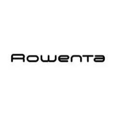 Rowenta IT