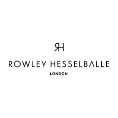 Rowley Hesselballe London Rowley Hesselballe London