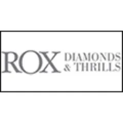 ROX