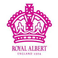 Royal Albert discount code