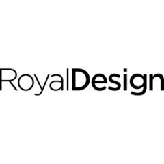 Royal Design DE