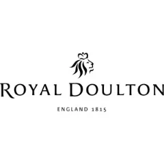 Royal Doulton