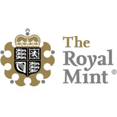 Royal Mint Bullion