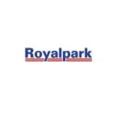 Royal Parking discount code