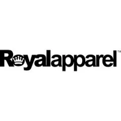 Royal Apparel Royal Apparel