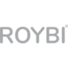 Roybi Roybi