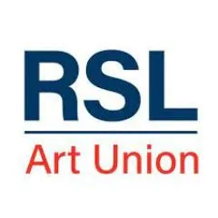 RSL Art Union discount code