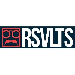 RSVLTS RSVLTS