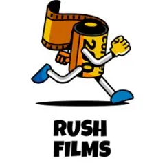 RTW Productions discount code